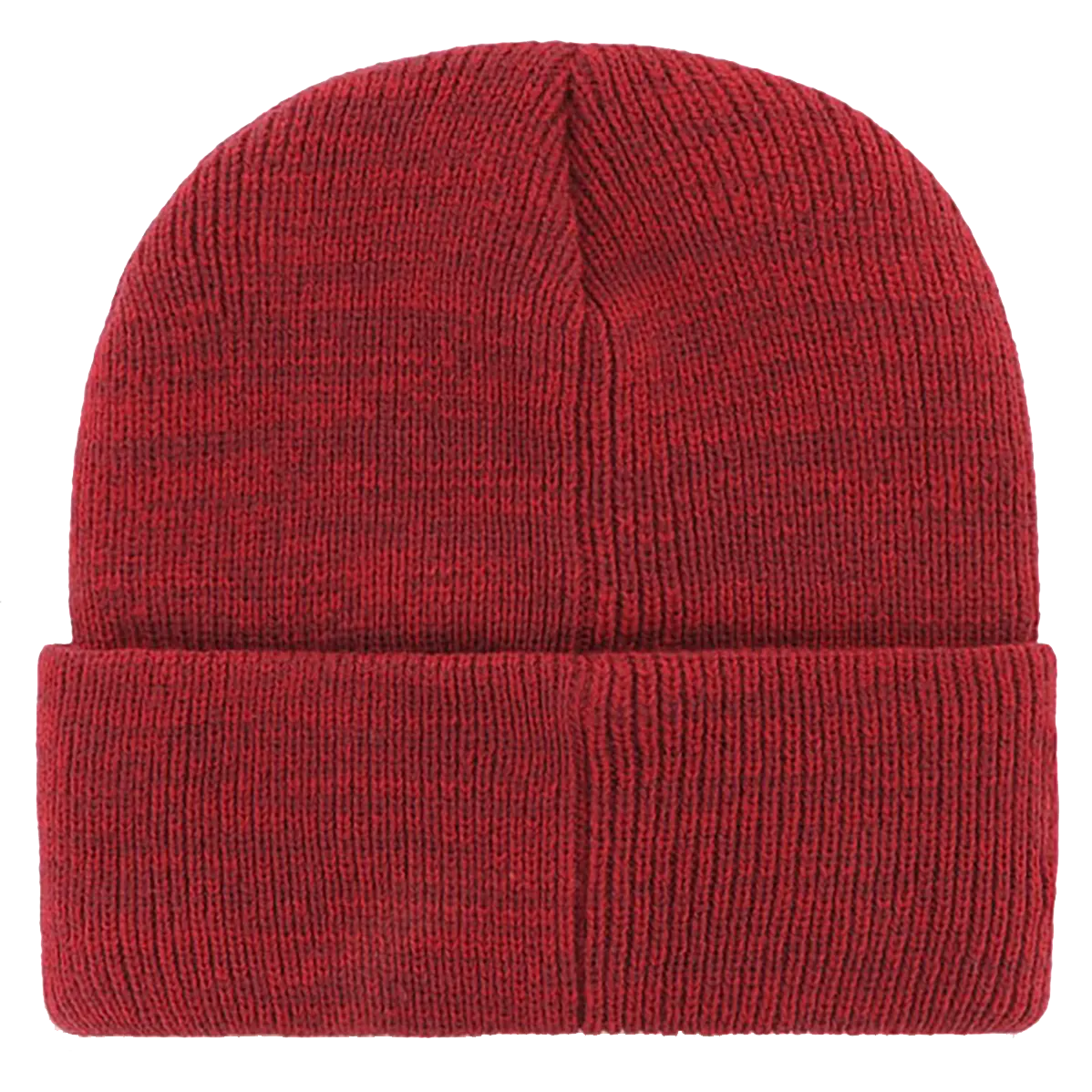 49ers Brain Freeze Cuff Knit