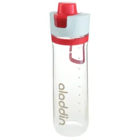 Active-Hydration-Tracker-Bottle-0.8L-Red