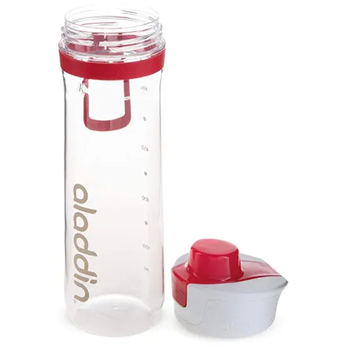 Active-Hydration-Tracker-Bottle-0.8L-Red