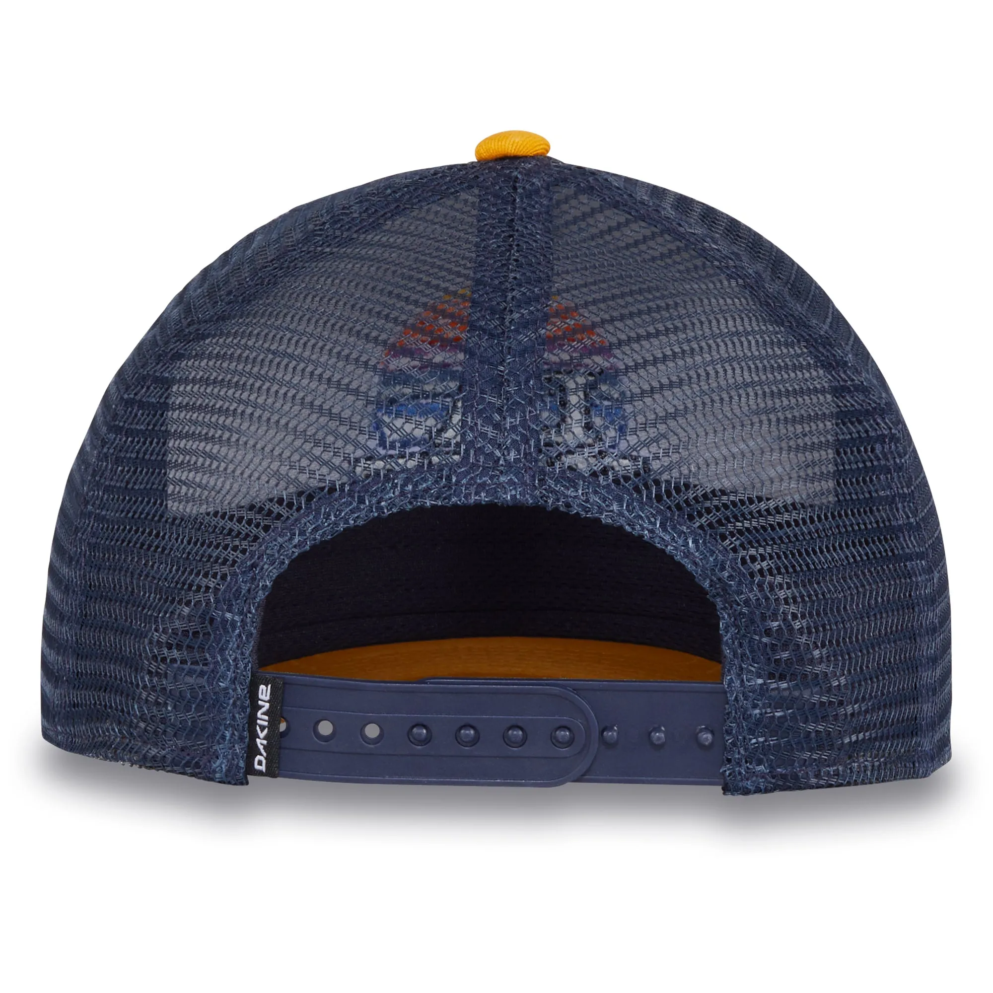 All Sports Ballcap - Youth