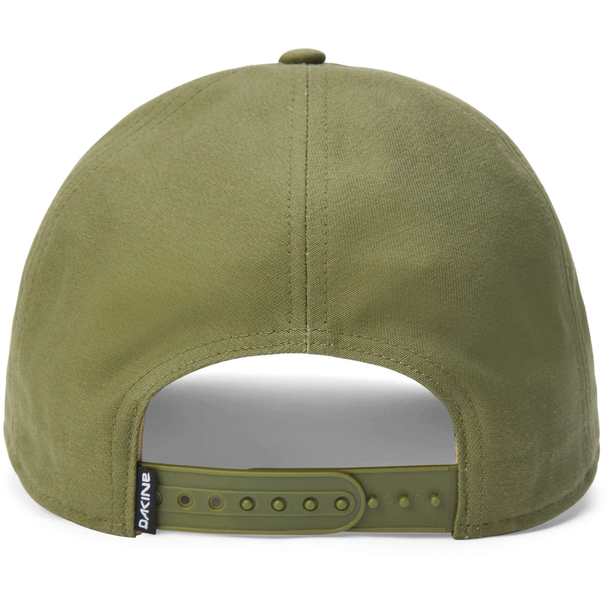 All Sports Patch Ballcap