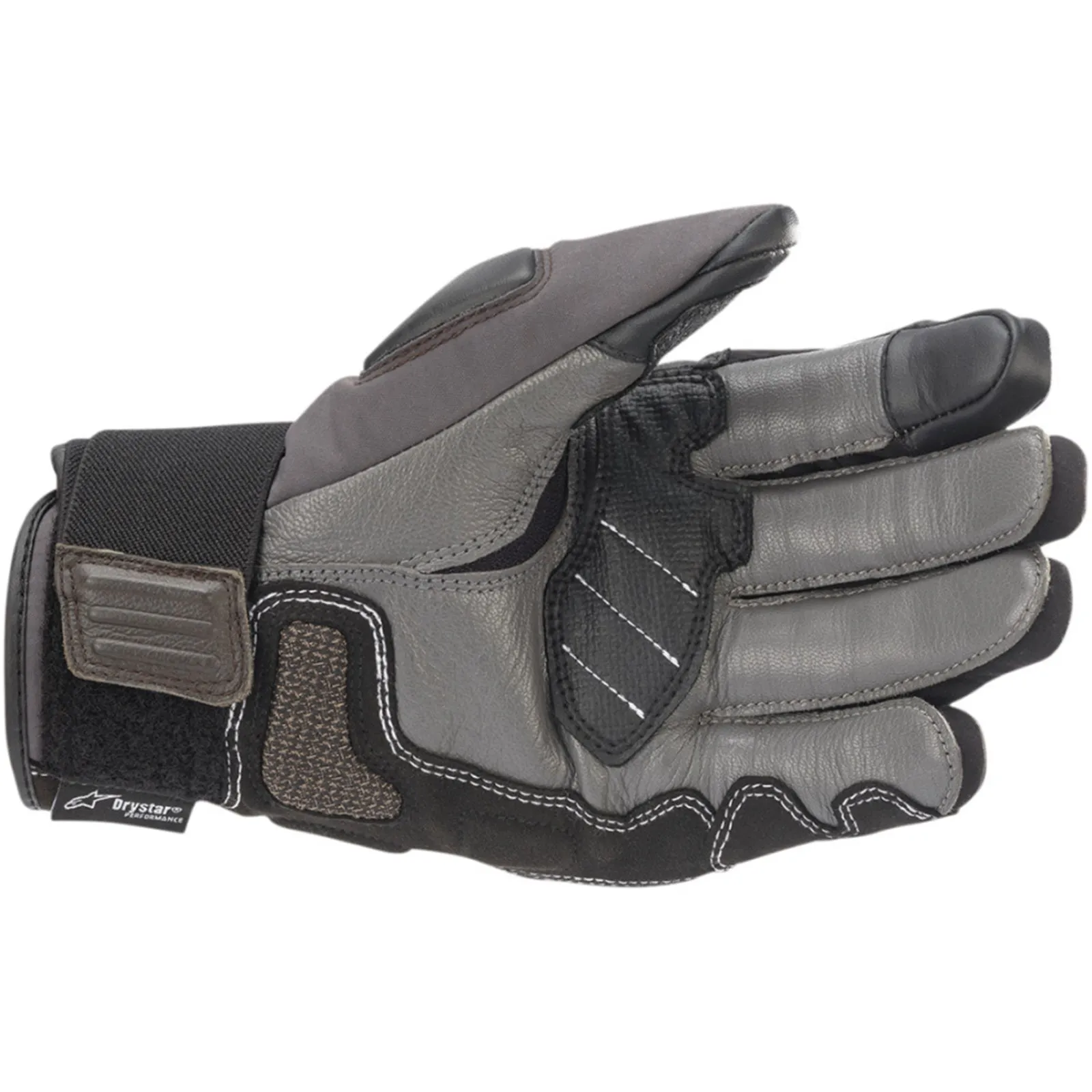 Alpinestars Corozal V2 Drystar Men's Street Gloves