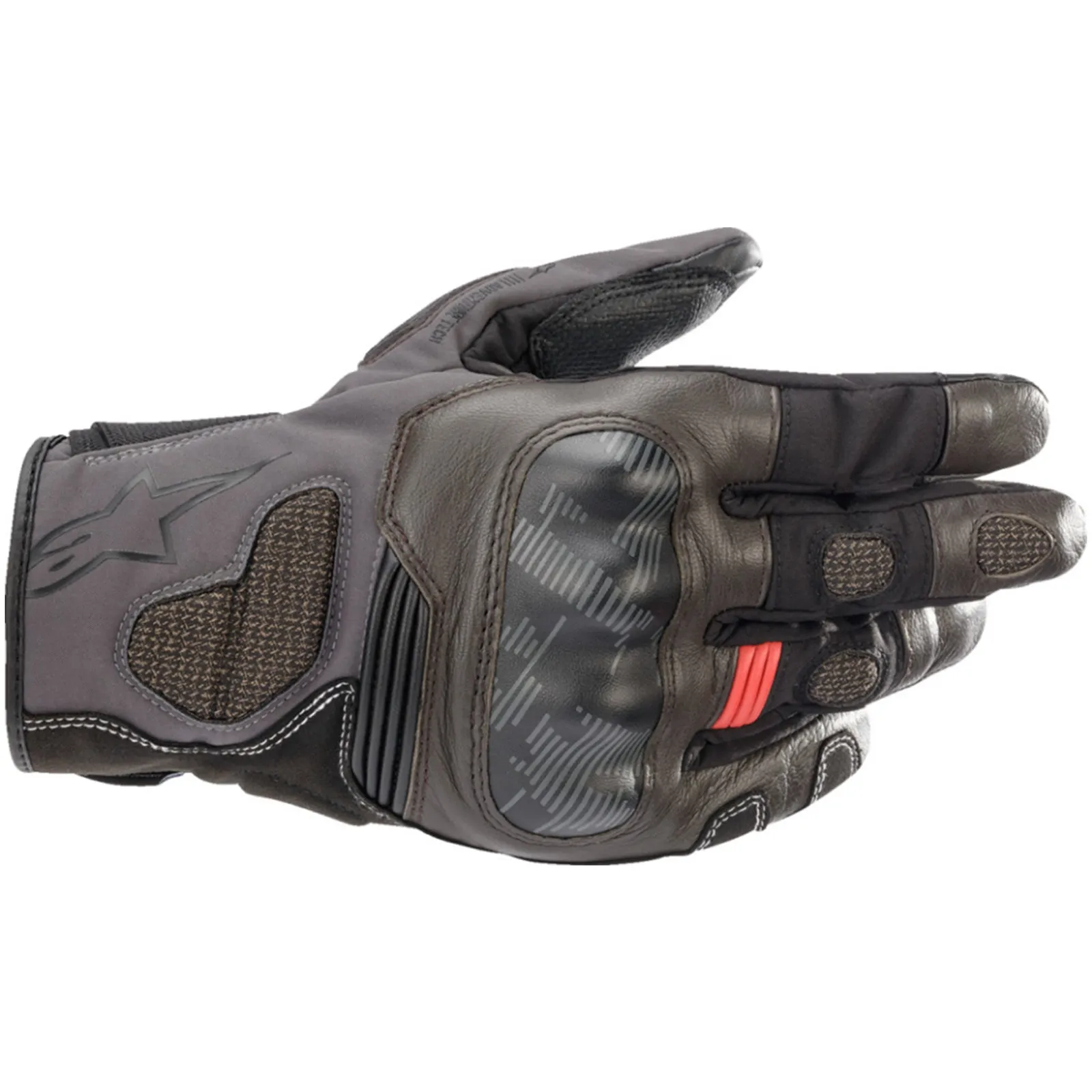 Alpinestars Corozal V2 Drystar Men's Street Gloves