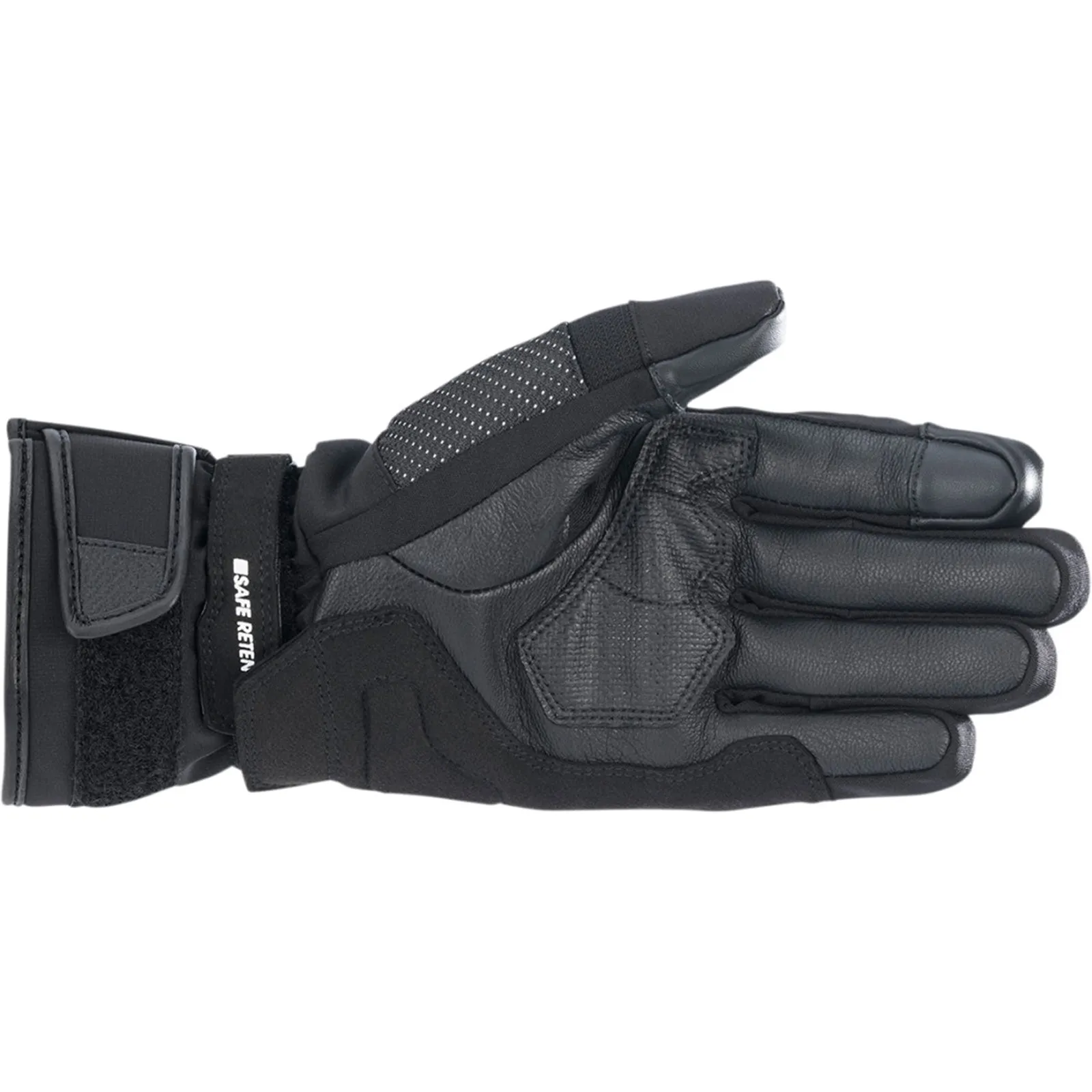 Alpinestars Stella Andes V3 Drystar Women's Street Gloves