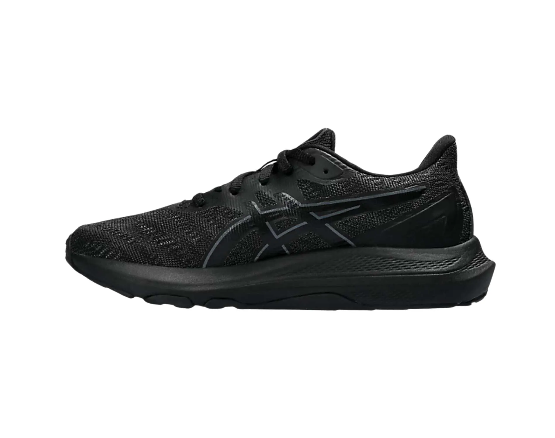 Asics GT-2000 12 GS Kids