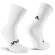 Atak Gripzlite Pro Socks