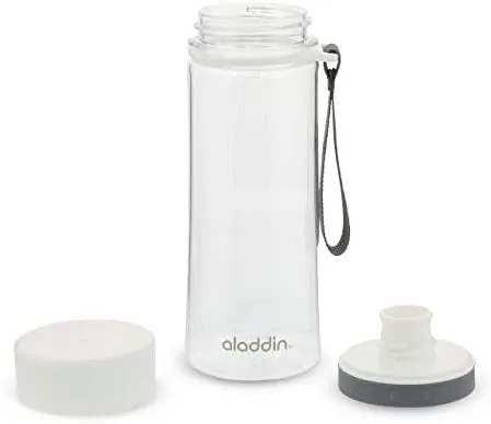 Aveo Water Bottle 0.35 L