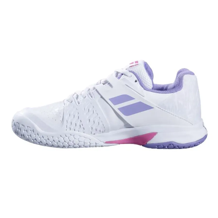 Babolat 32S23884 Propulse All Court Junior