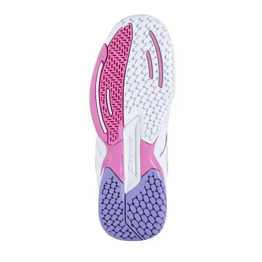 Babolat 32S23884 Propulse All Court Junior