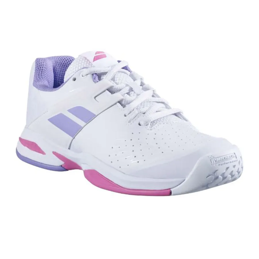 Babolat 32S23884 Propulse All Court Junior