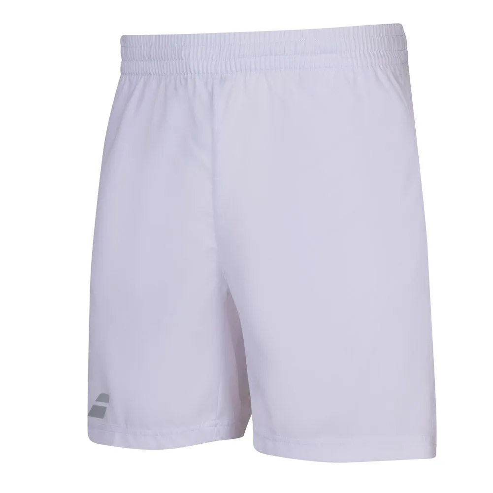 Babolat 3MP1061 Play Short Mens