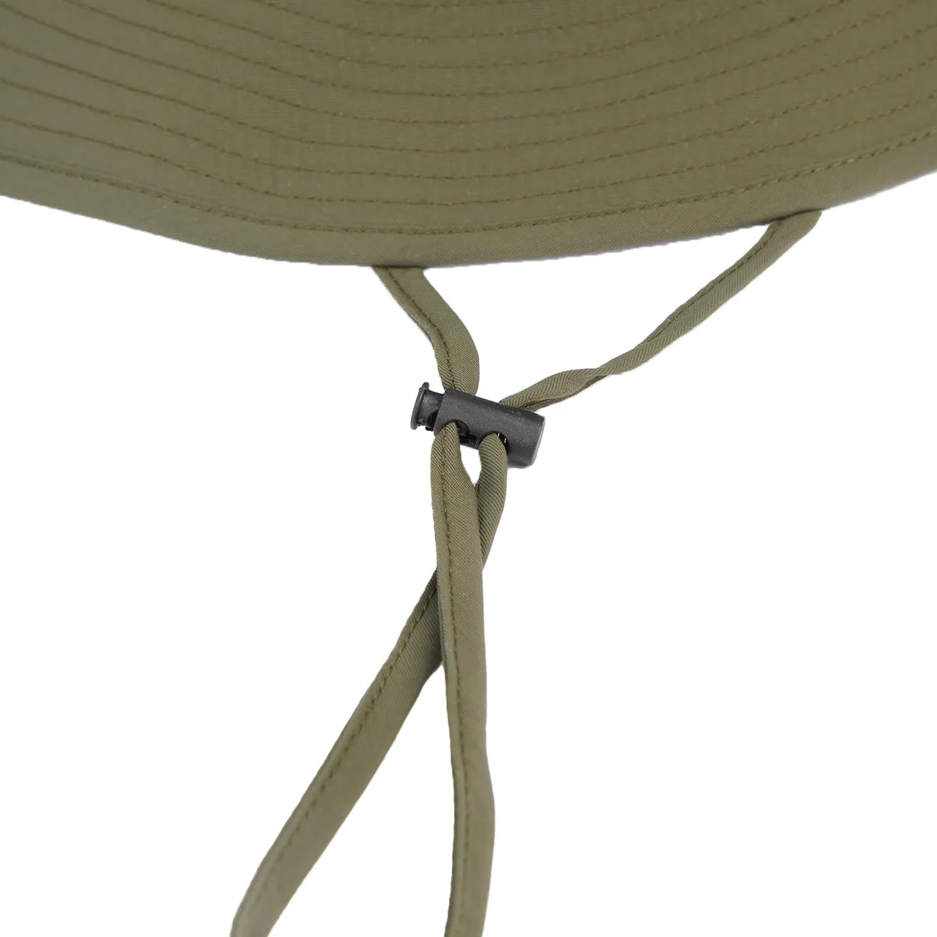 Barbour Milton Sports Hat Olive