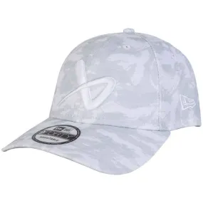 Bauer - 9Forty Washout Youth Adjustable Hat