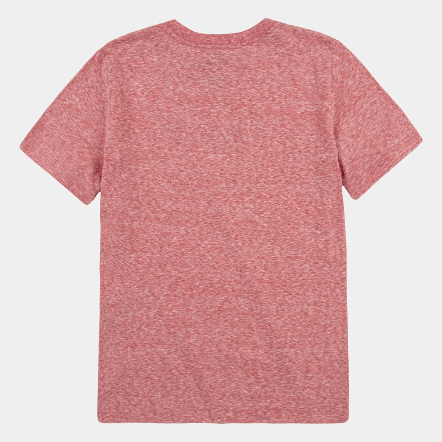 Boys Crew Neck T-Shirt