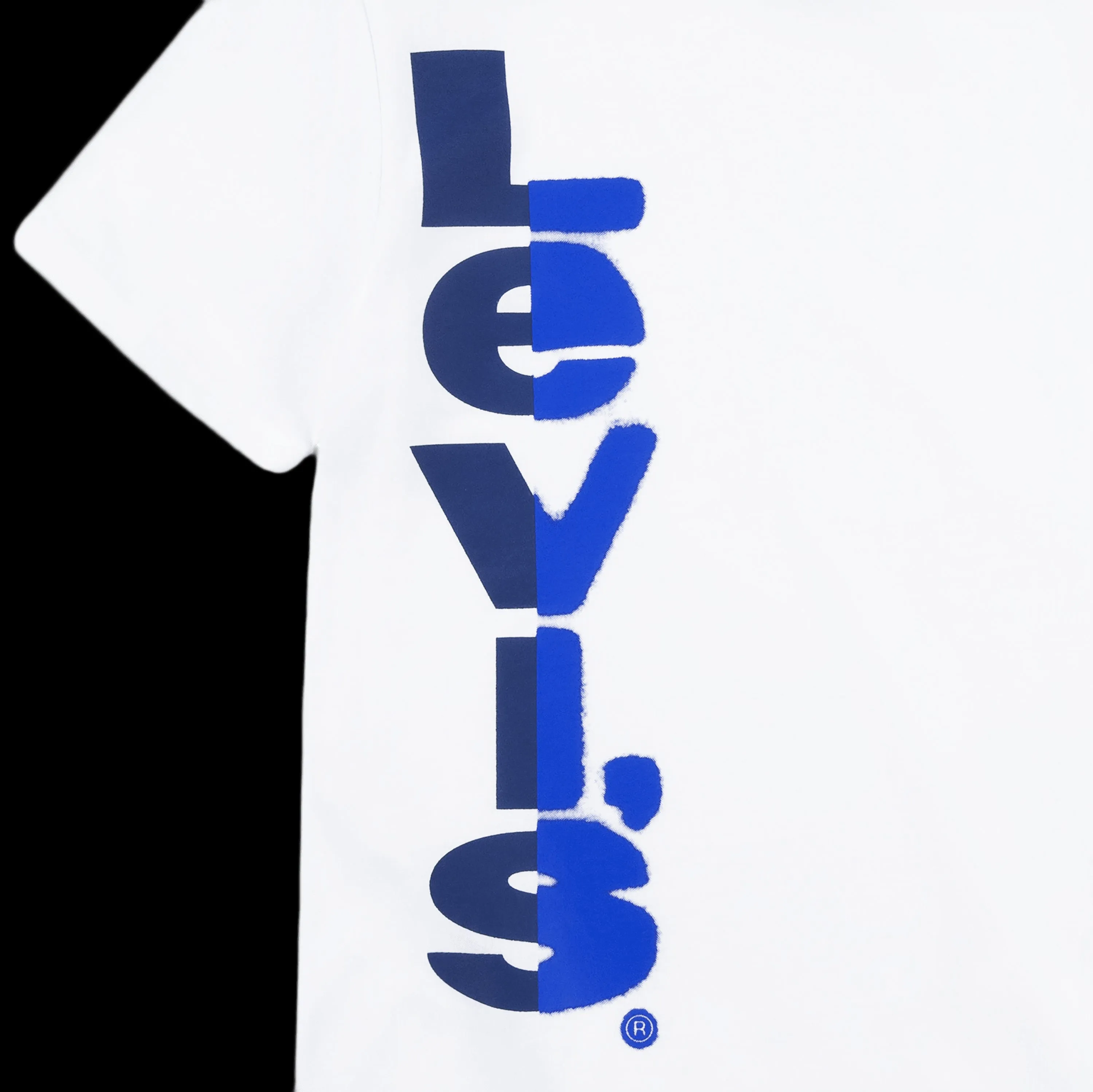 Boys Short Sleeve Graphic T-Shirt