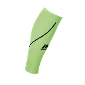 CEP All Sports Compression Sleeves Mens Green