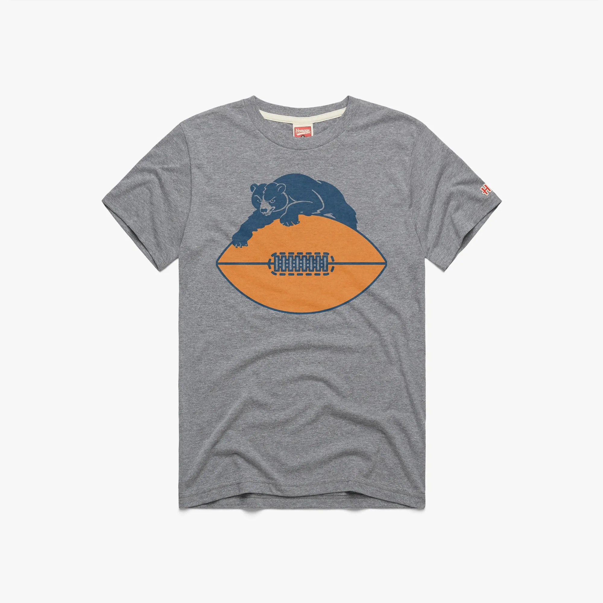 Chicago Bears '46