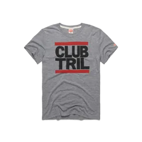 Club Trillion