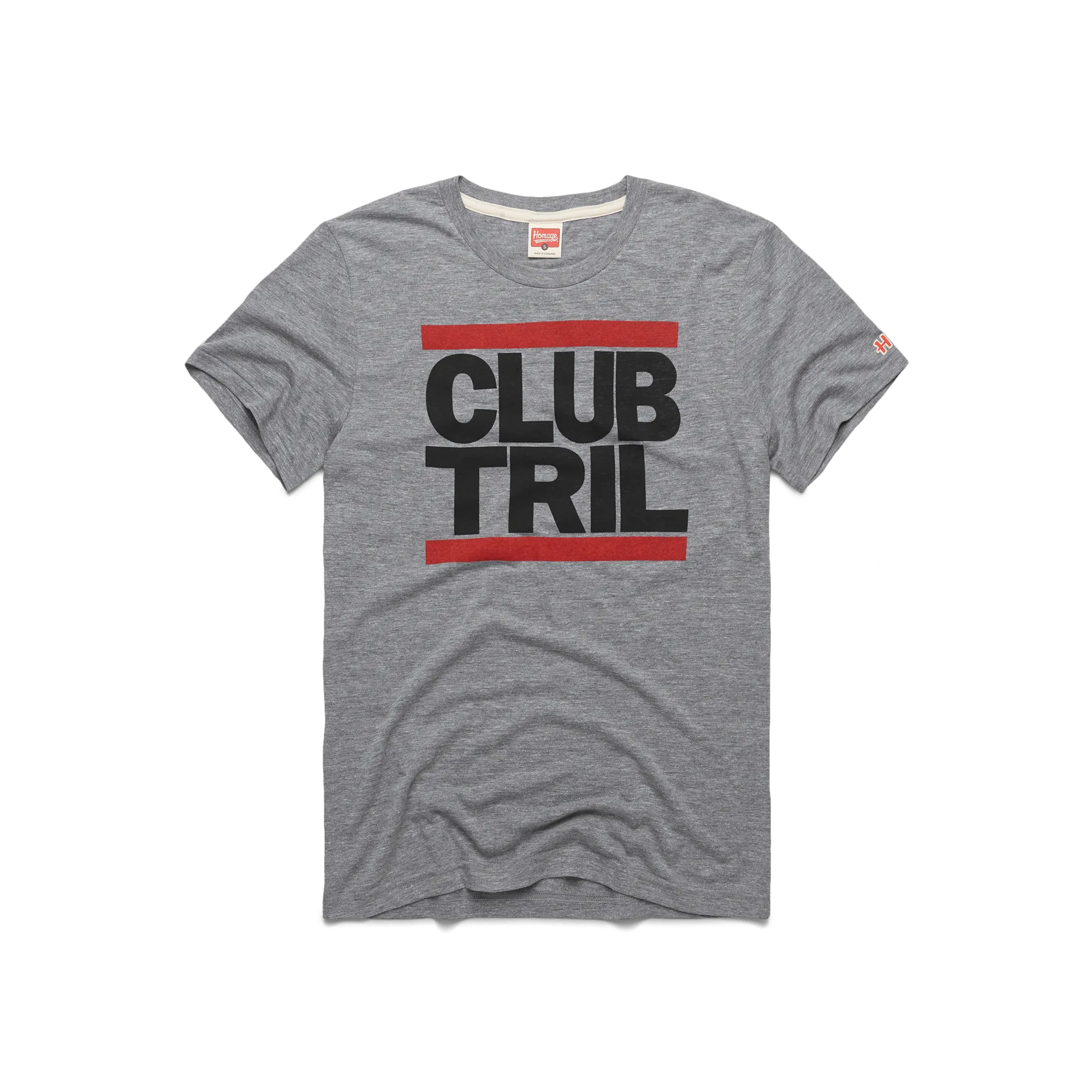 Club Trillion