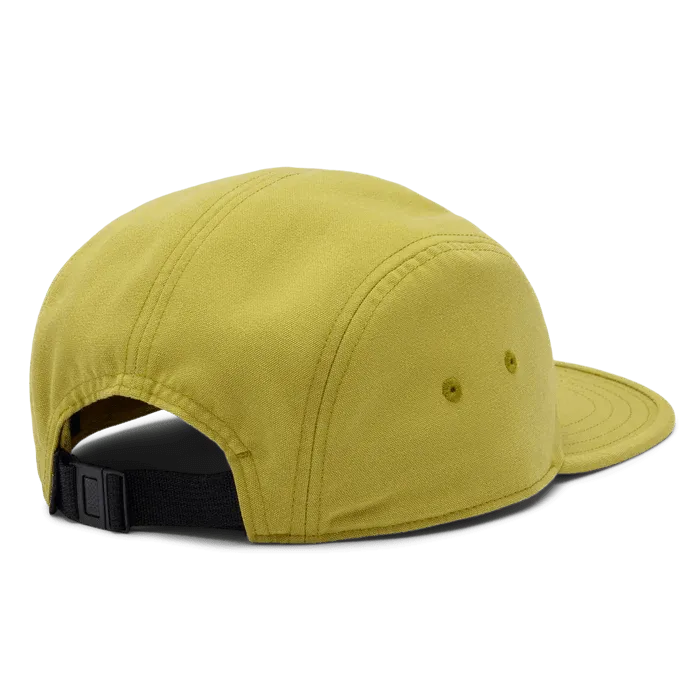 Cotopaxi Do Good 5-Panel Hat