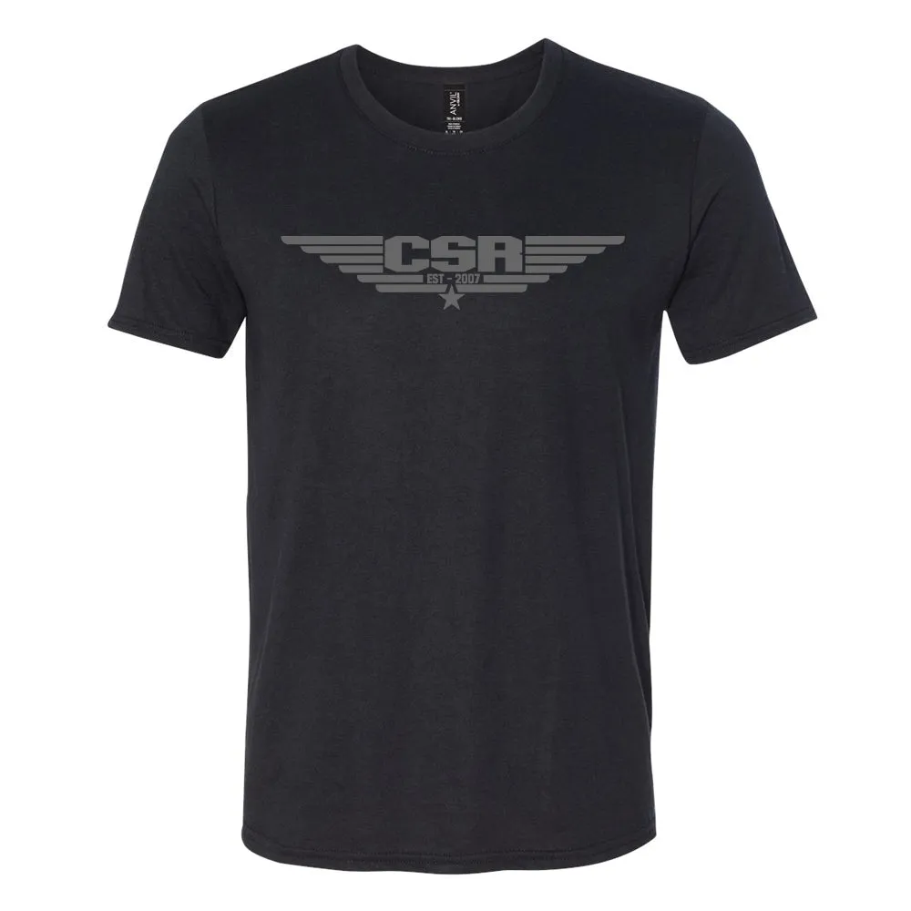 CSR Military Edition T-Shirt