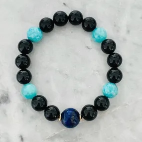 Destiny Men Bracelet