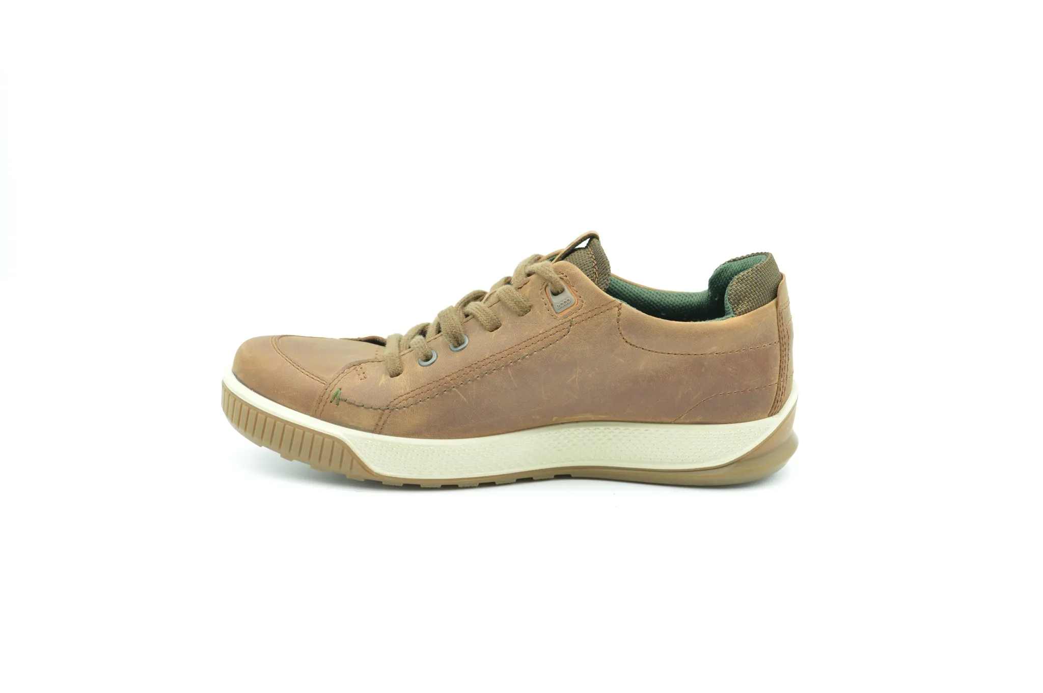 ECCO Byway Tred