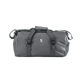 Fly Society Duffle Bag (22L)