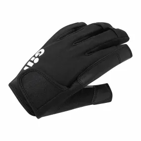 Gill Championship Short Finger Gloves