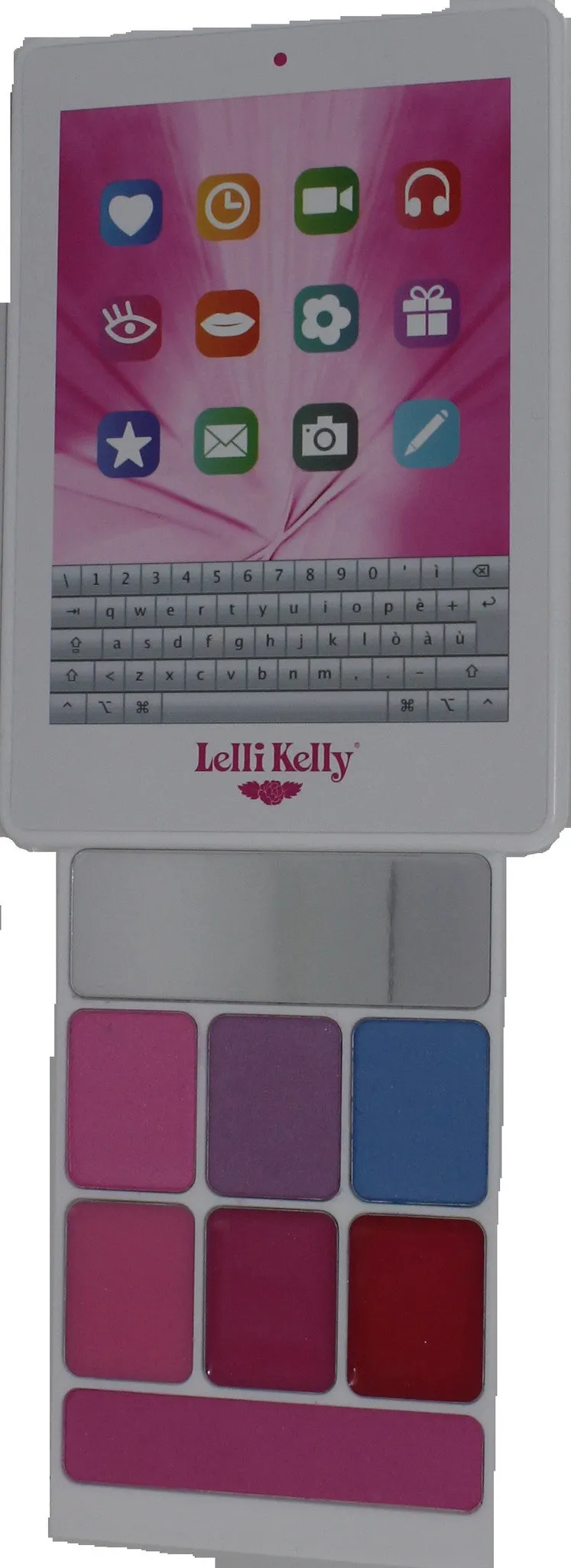 Lelli Kelly Perrie LK8206