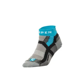 Light Hiker Mini ECO Socks - T3LIE1