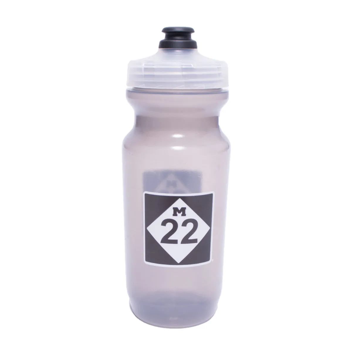 M22 SPORTS WATER BOTTLE