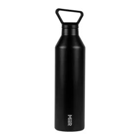 MiiR Narrow Mouth Water Bottle