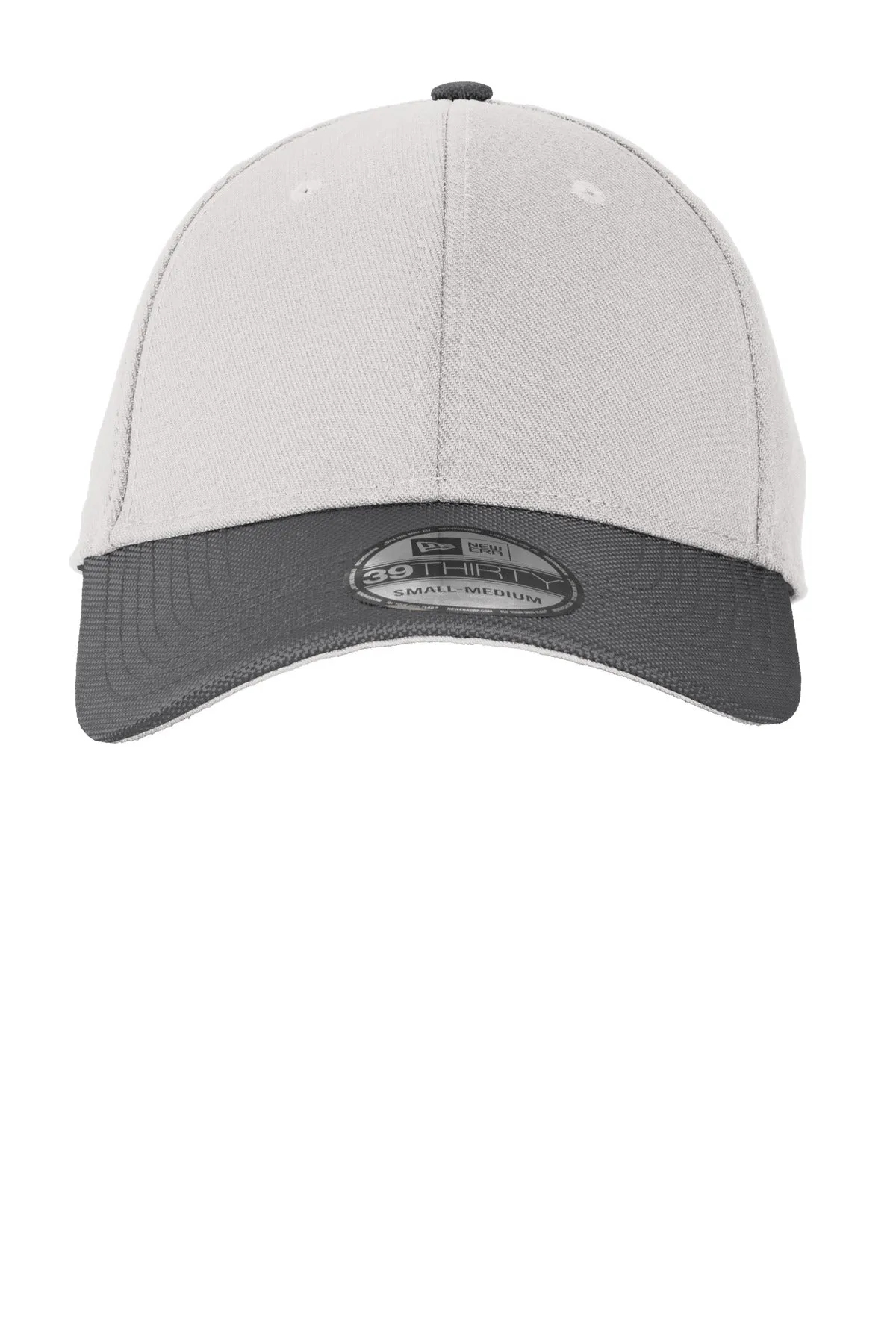 New Era Ballistic Cap. NE701