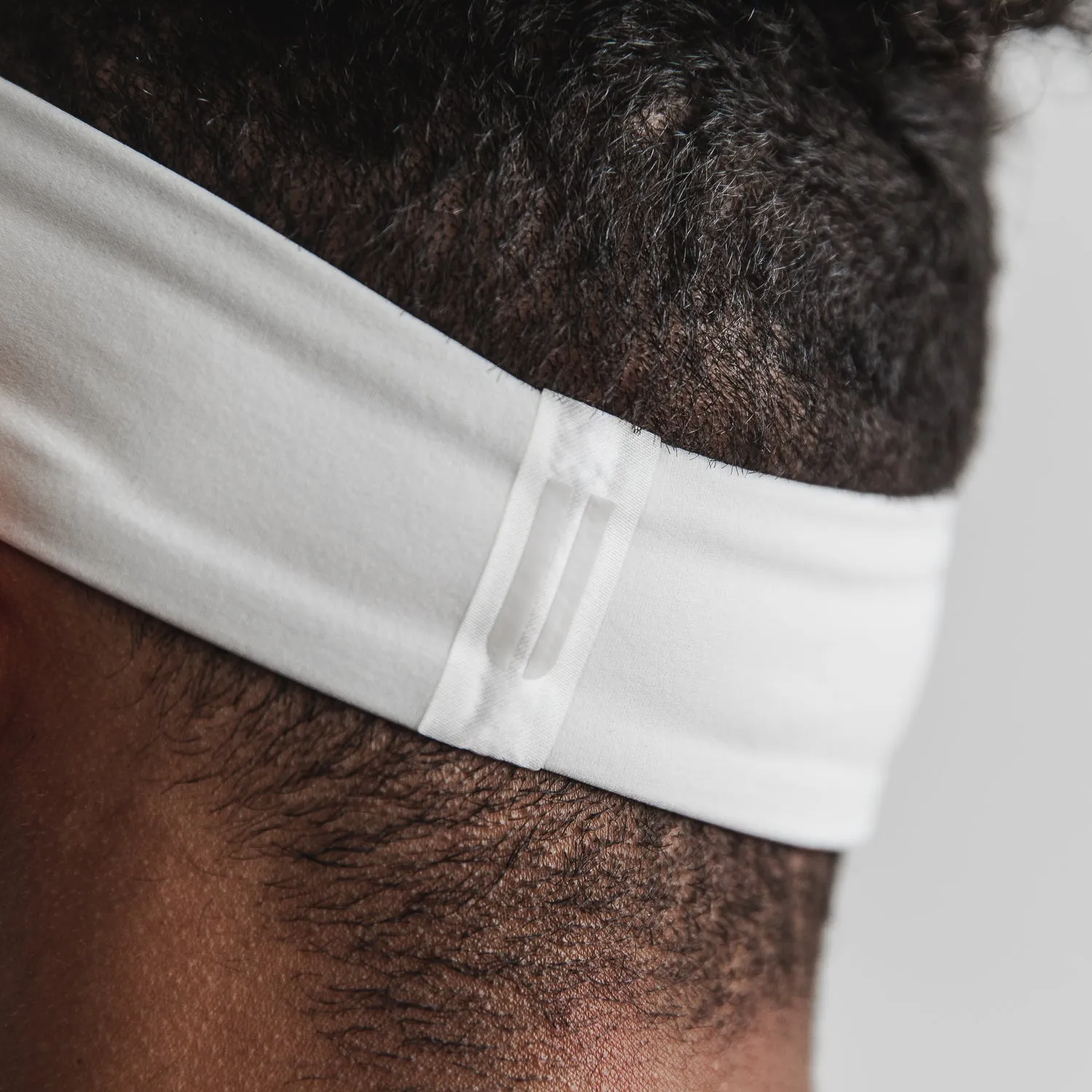 NOBULL Performance Headband 2"