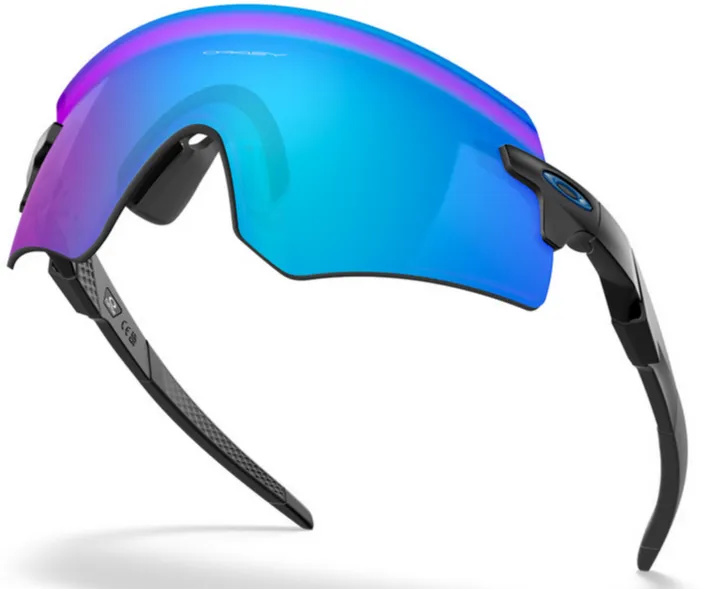 Oakley Encoder Sunglasses