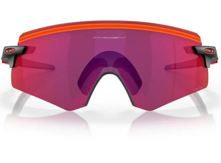 Oakley Encoder Sunglasses