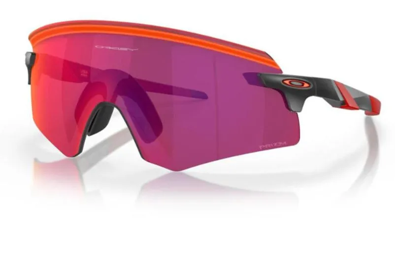 Oakley Encoder Sunglasses