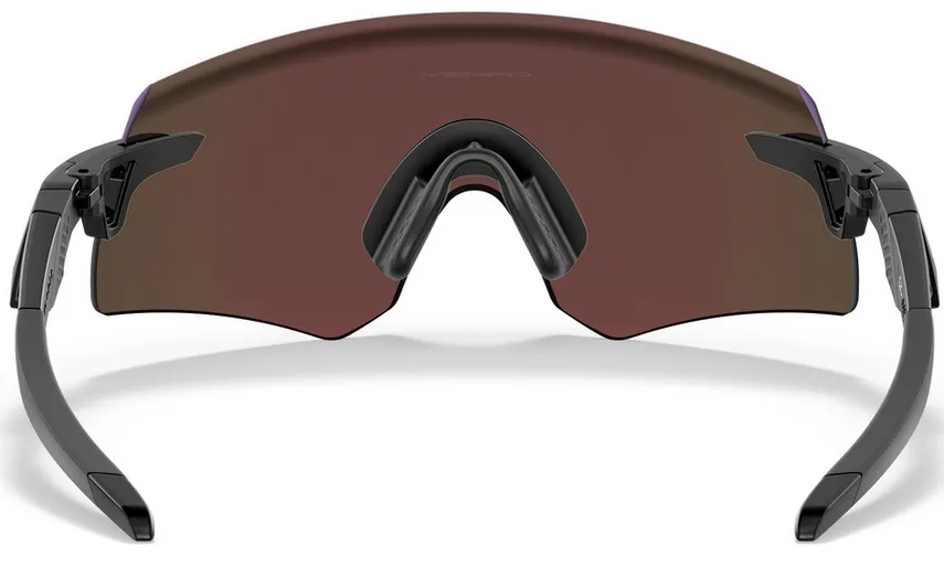 Oakley Encoder Sunglasses