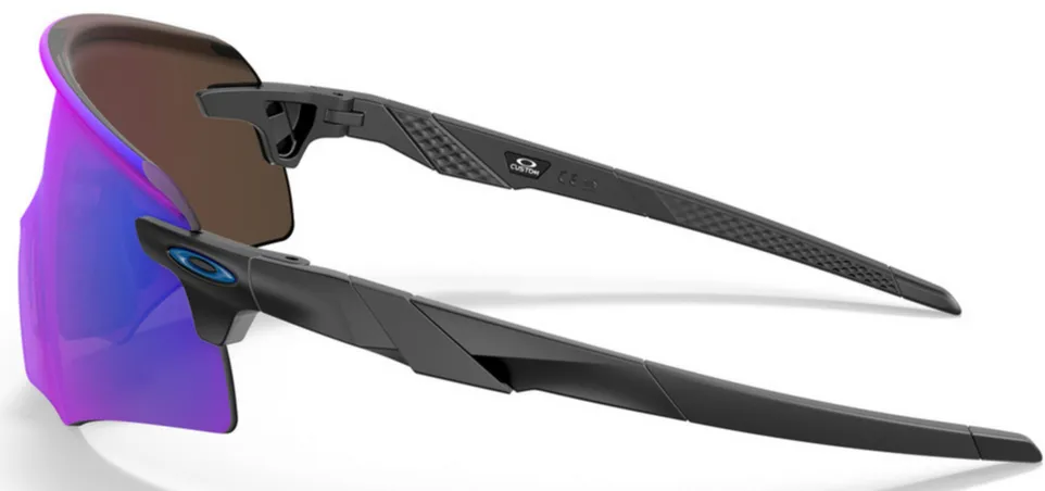 Oakley Encoder Sunglasses