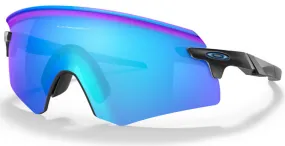 Oakley Encoder Sunglasses