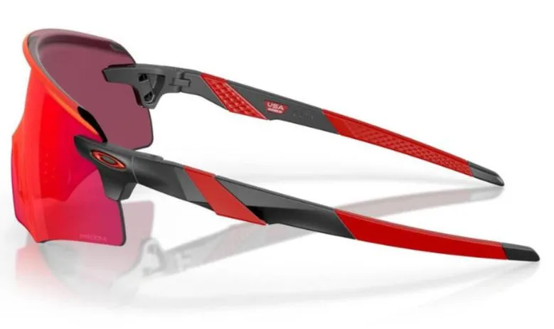 Oakley Encoder Sunglasses