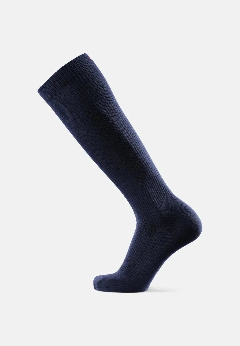 ORGANIC COMPRESSION SOCKS