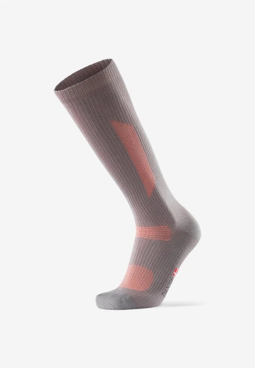 ORGANIC COMPRESSION SOCKS