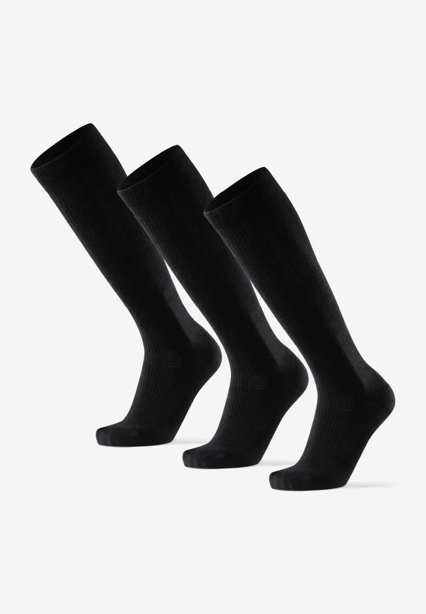 ORGANIC COMPRESSION SOCKS