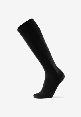 ORGANIC COMPRESSION SOCKS