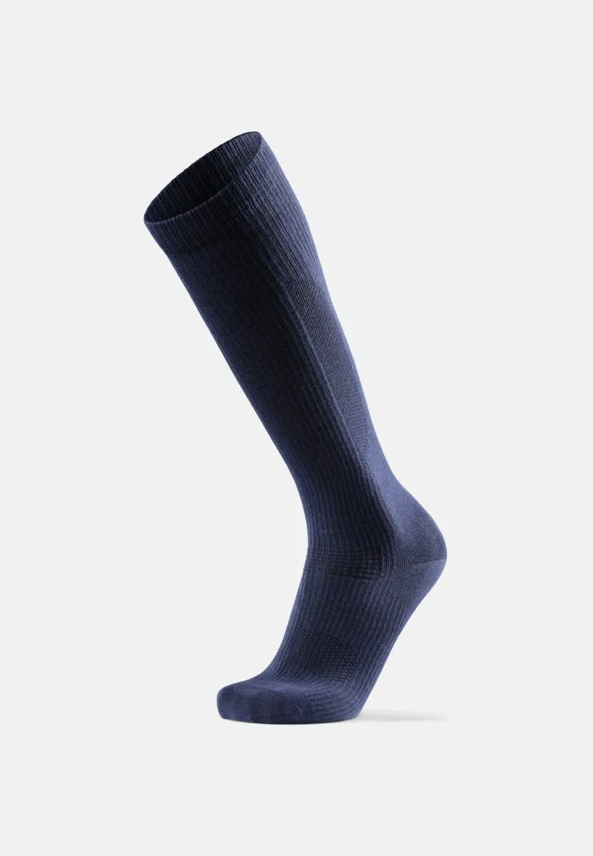 ORGANIC COMPRESSION SOCKS