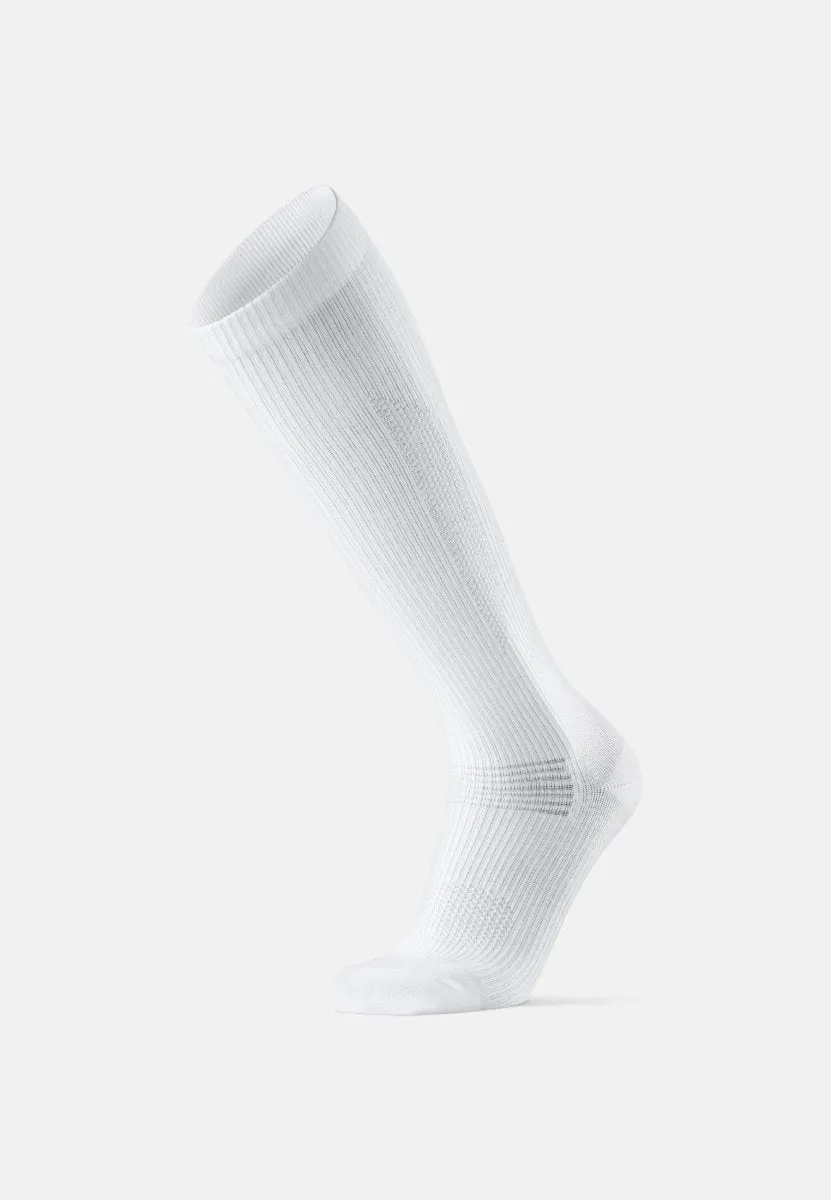 ORGANIC COMPRESSION SOCKS