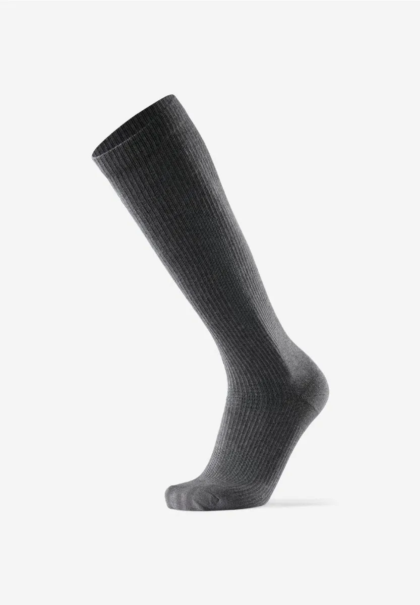 ORGANIC COMPRESSION SOCKS