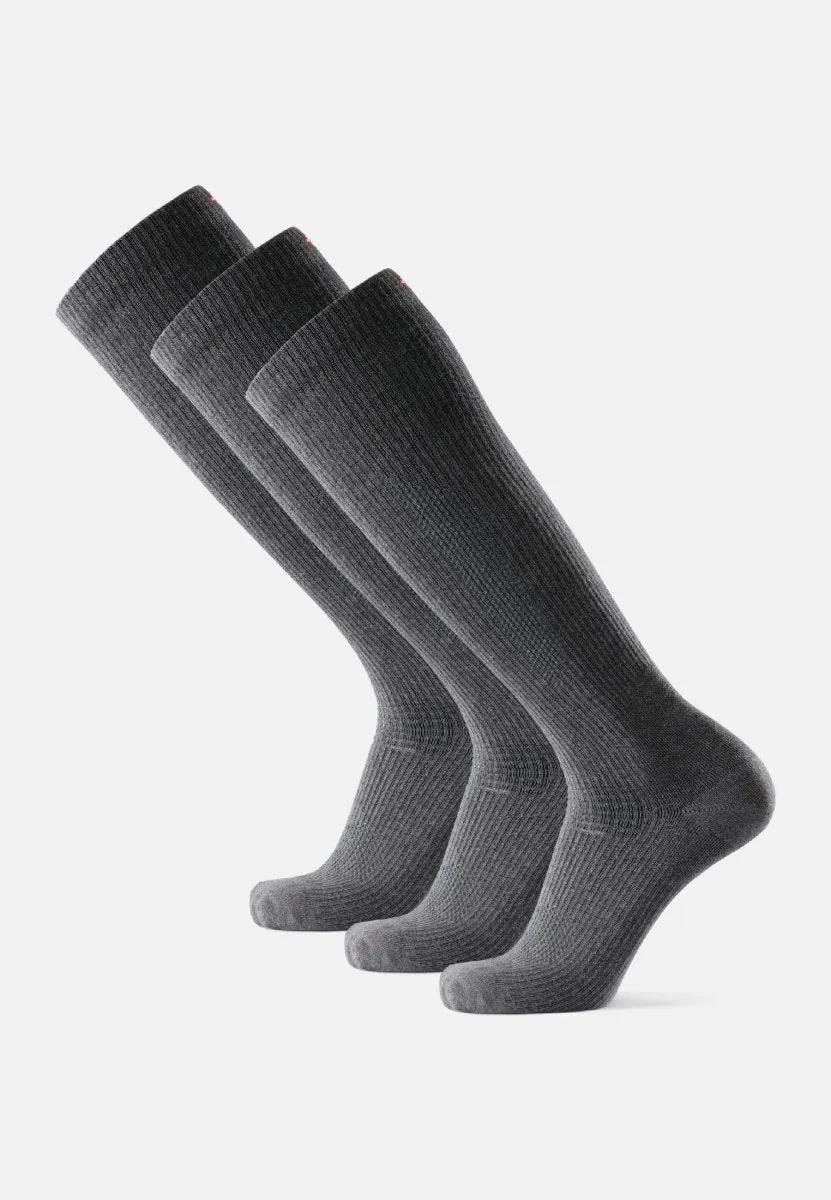 ORGANIC COMPRESSION SOCKS